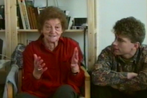 emmi_interview_1992.jpg