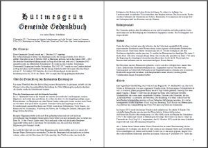 huettmesgruen_gemeinde_gedenkbuch_chronik_.jpg