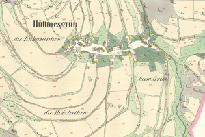 huettmesgruen_karte_1842.jpg