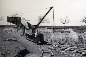 huettmesgruen_warta_steinbruch_damals.jpg