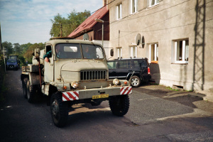 huettmesgruen_warta_transport_heute.jpg