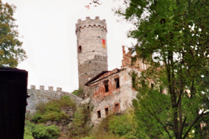 schloss_hauenstein_2013_imm029_27a.jpg