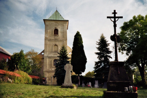 schoenwald_kirche_2013_ximm006_5.jpg